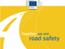 Prowadzona przez Komisję Europejską Europejska Karta Bezpieczeństwa Ruchu Drogowego to największa platforma funkcjonująca w społeczeństwie...